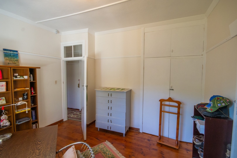 5 Bedroom Property for Sale in Umtentweni KwaZulu-Natal