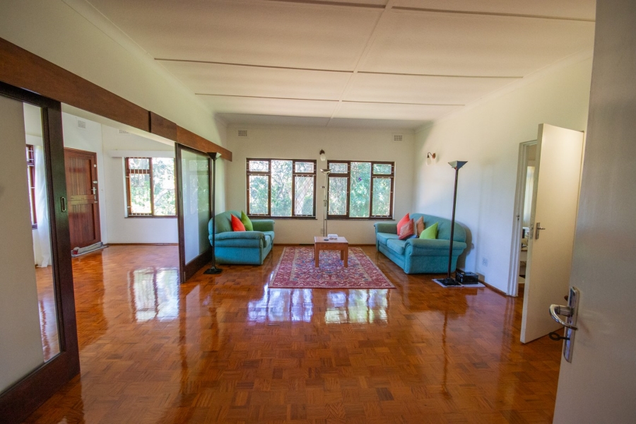 5 Bedroom Property for Sale in Umtentweni KwaZulu-Natal