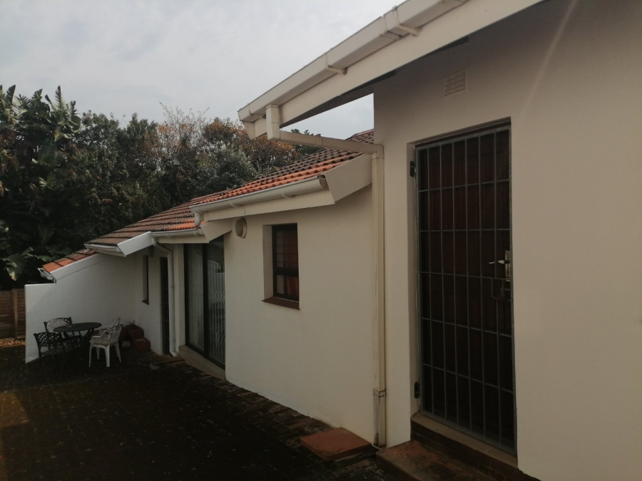 4 Bedroom Property for Sale in Ramsgate KwaZulu-Natal