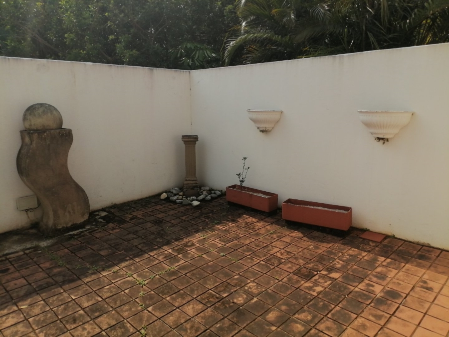 4 Bedroom Property for Sale in Ramsgate KwaZulu-Natal