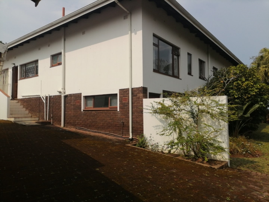 4 Bedroom Property for Sale in Ramsgate KwaZulu-Natal