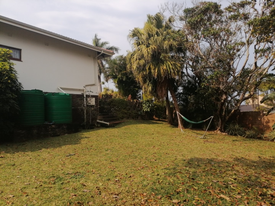 4 Bedroom Property for Sale in Ramsgate KwaZulu-Natal