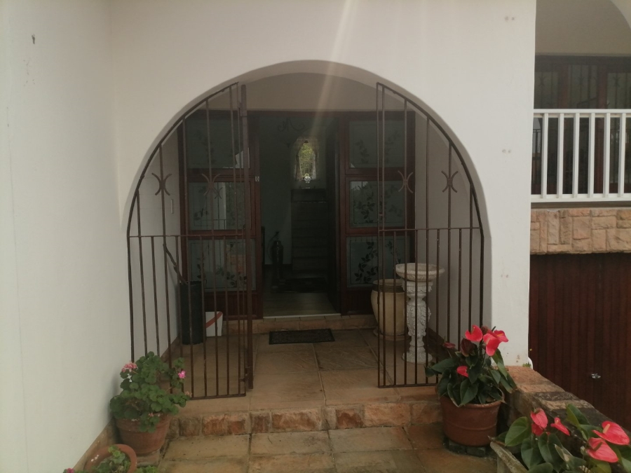 4 Bedroom Property for Sale in Ramsgate KwaZulu-Natal