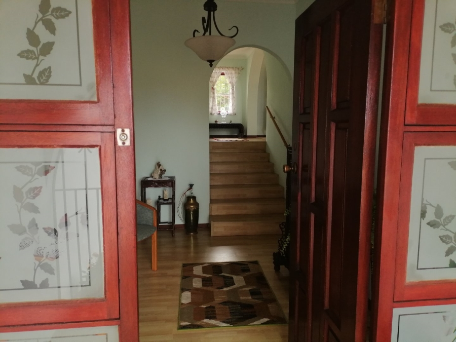 4 Bedroom Property for Sale in Ramsgate KwaZulu-Natal