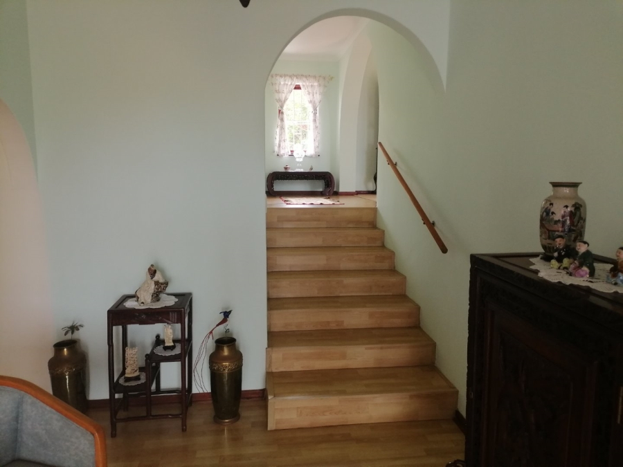 4 Bedroom Property for Sale in Ramsgate KwaZulu-Natal