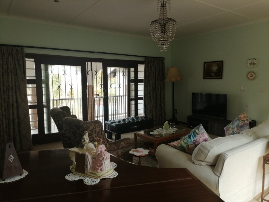 4 Bedroom Property for Sale in Ramsgate KwaZulu-Natal