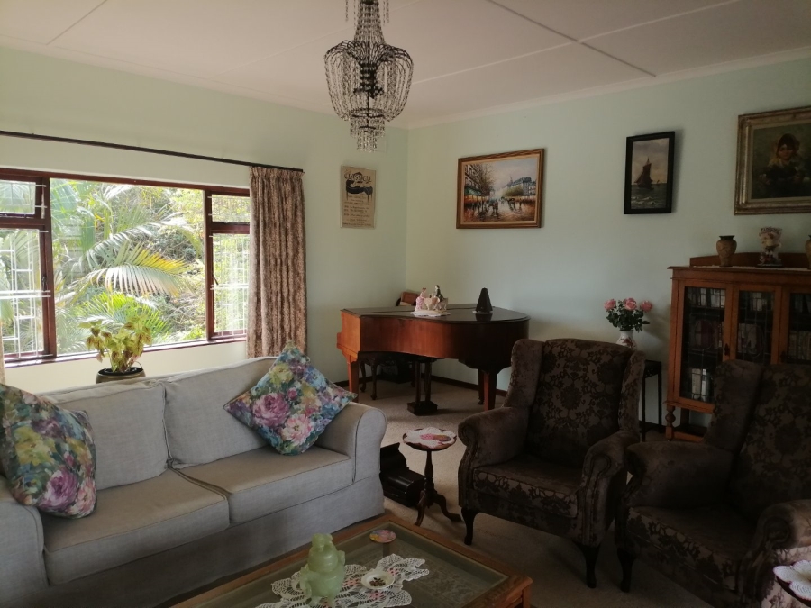 4 Bedroom Property for Sale in Ramsgate KwaZulu-Natal