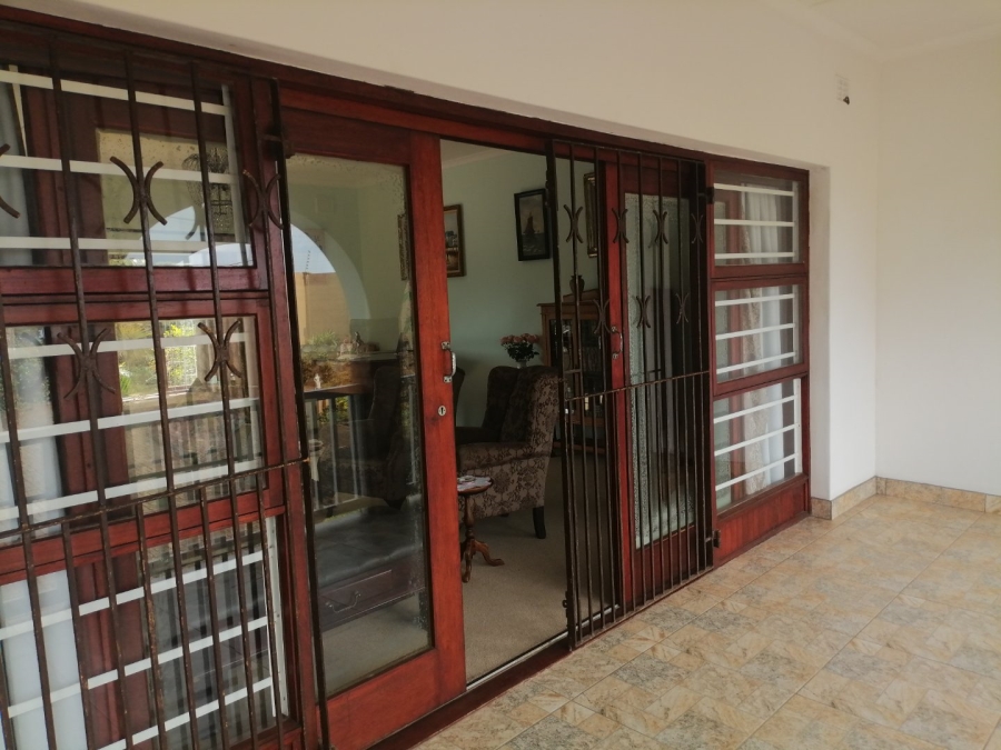 4 Bedroom Property for Sale in Ramsgate KwaZulu-Natal