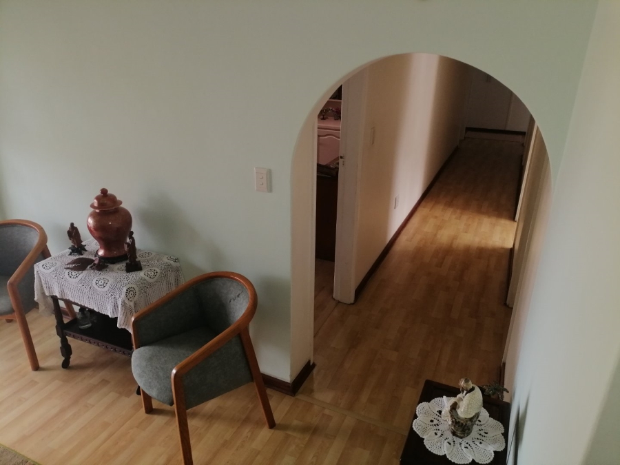 4 Bedroom Property for Sale in Ramsgate KwaZulu-Natal