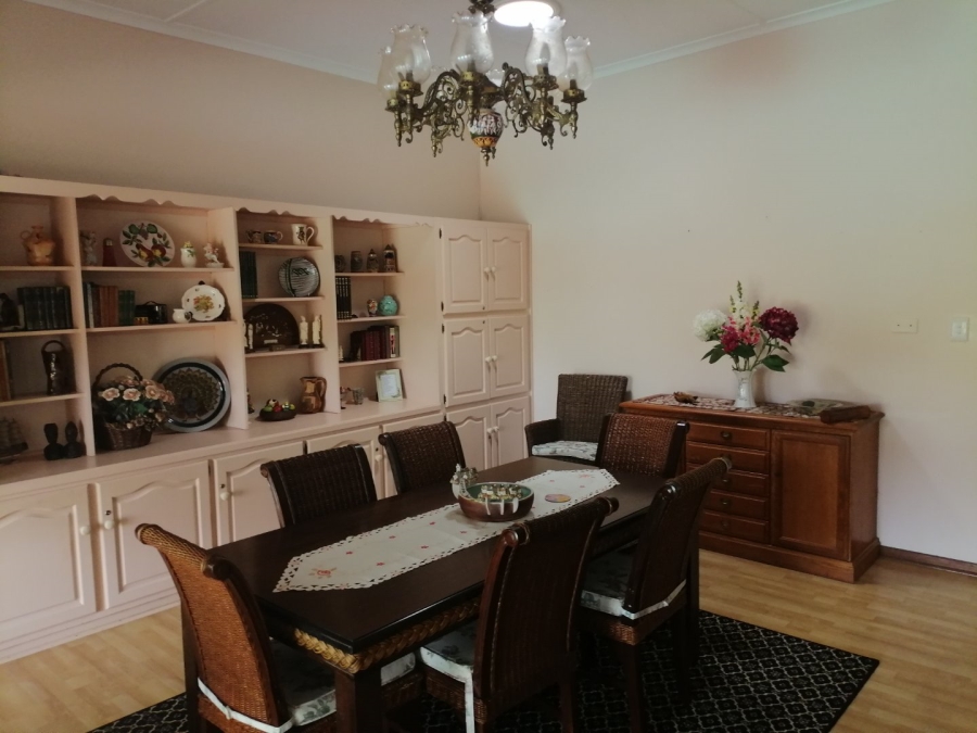 4 Bedroom Property for Sale in Ramsgate KwaZulu-Natal