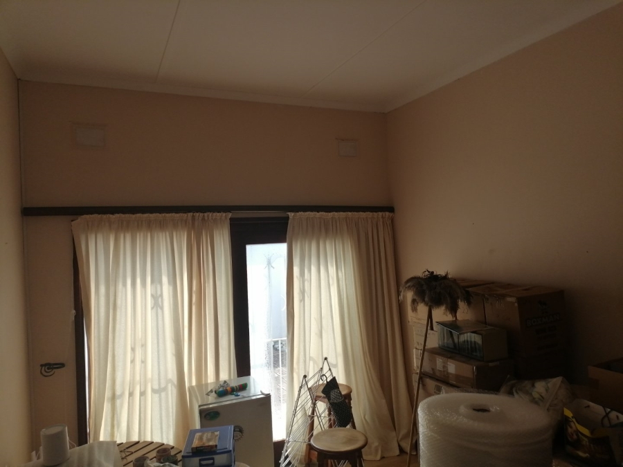 4 Bedroom Property for Sale in Ramsgate KwaZulu-Natal