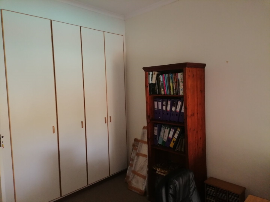 4 Bedroom Property for Sale in Ramsgate KwaZulu-Natal