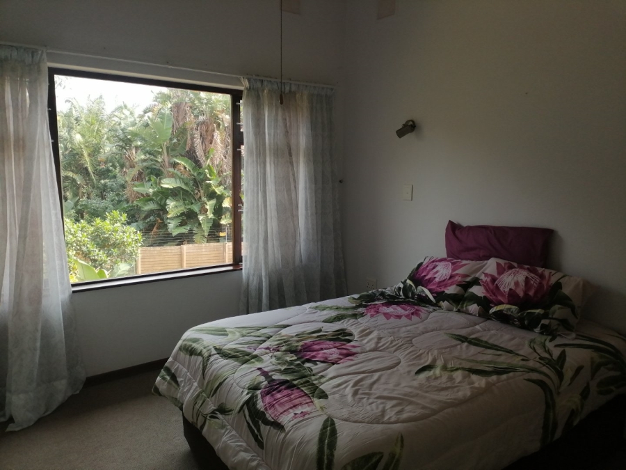 4 Bedroom Property for Sale in Ramsgate KwaZulu-Natal