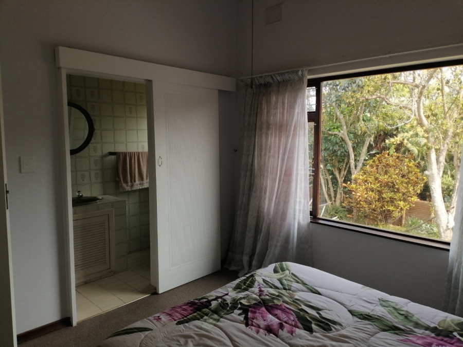 4 Bedroom Property for Sale in Ramsgate KwaZulu-Natal