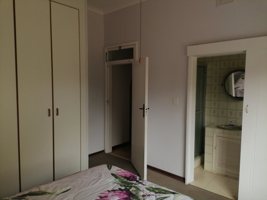4 Bedroom Property for Sale in Ramsgate KwaZulu-Natal