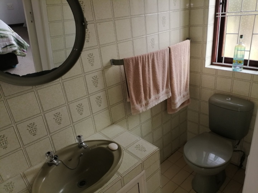 4 Bedroom Property for Sale in Ramsgate KwaZulu-Natal