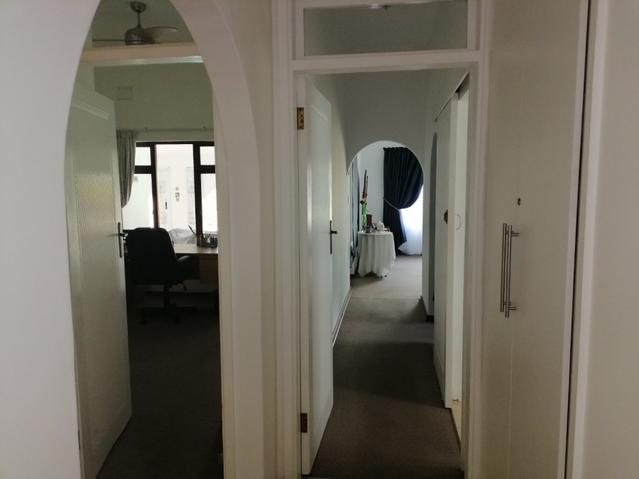 4 Bedroom Property for Sale in Ramsgate KwaZulu-Natal
