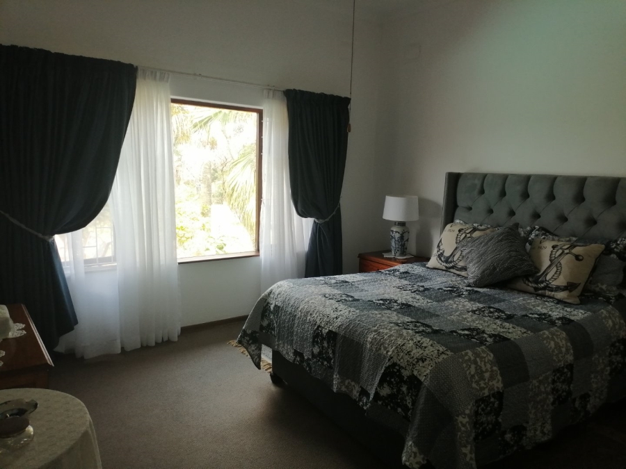 4 Bedroom Property for Sale in Ramsgate KwaZulu-Natal