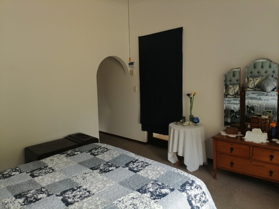4 Bedroom Property for Sale in Ramsgate KwaZulu-Natal