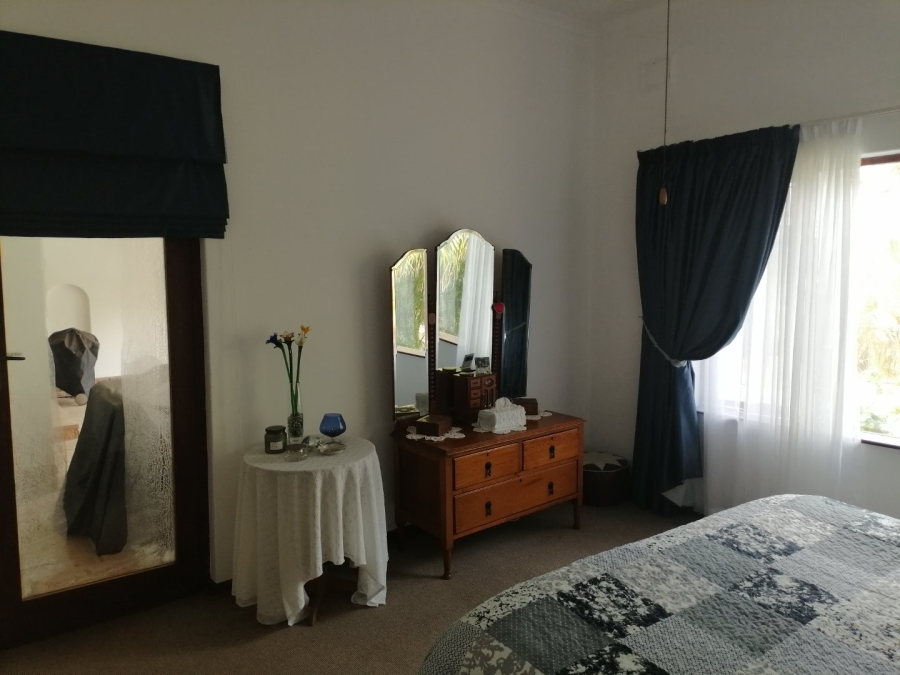 4 Bedroom Property for Sale in Ramsgate KwaZulu-Natal