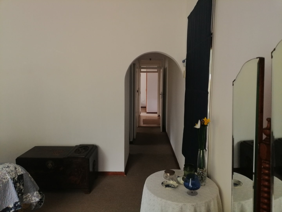 4 Bedroom Property for Sale in Ramsgate KwaZulu-Natal
