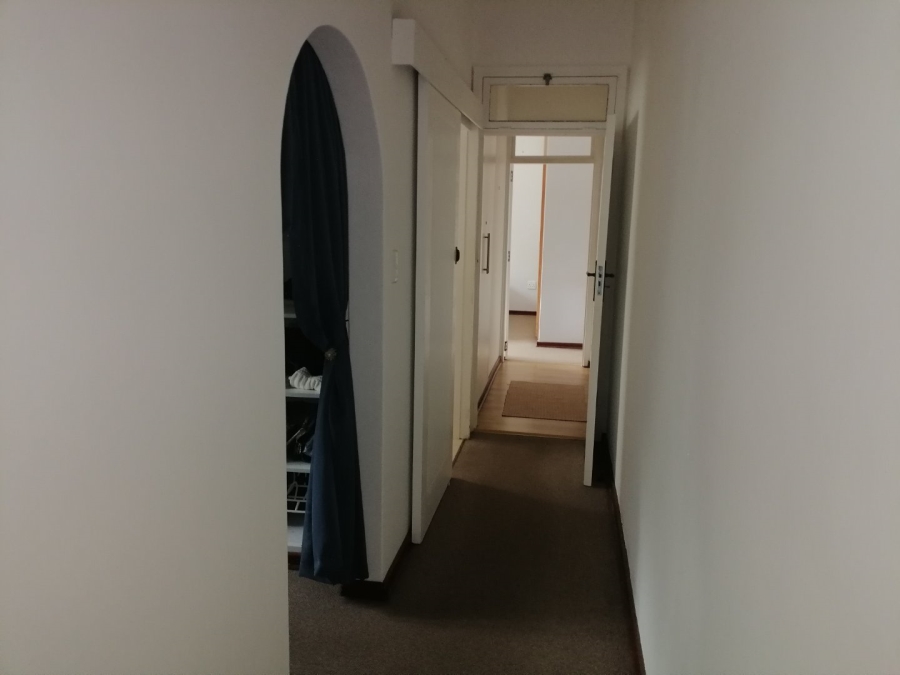 4 Bedroom Property for Sale in Ramsgate KwaZulu-Natal