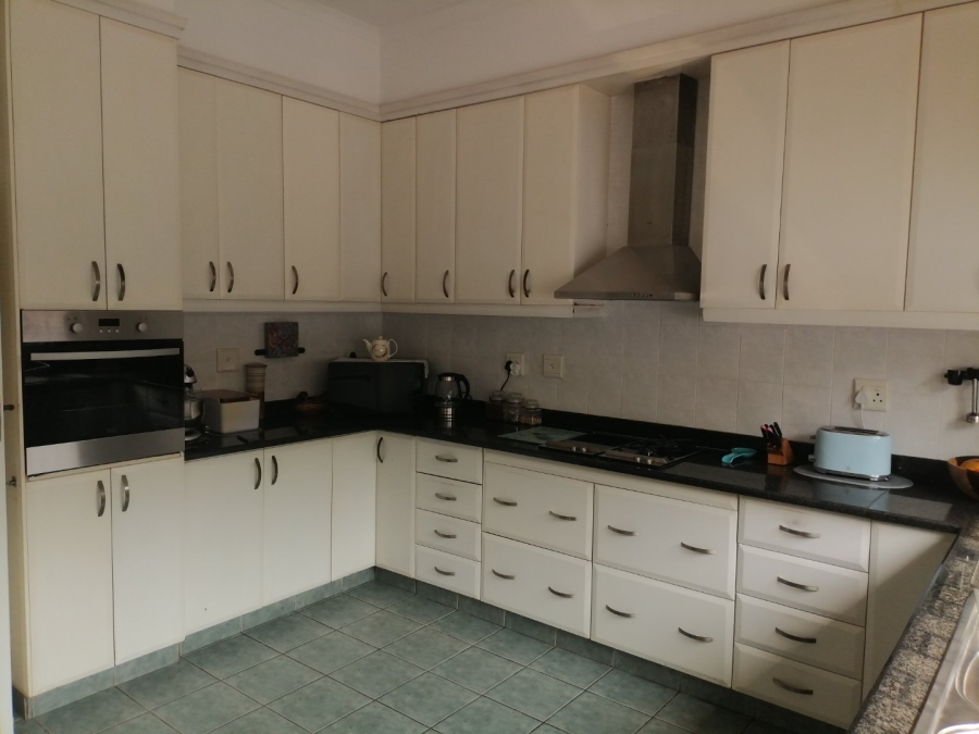4 Bedroom Property for Sale in Ramsgate KwaZulu-Natal
