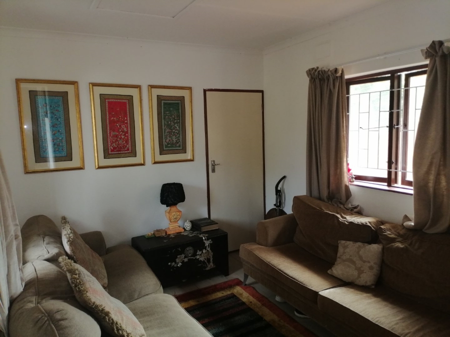 4 Bedroom Property for Sale in Ramsgate KwaZulu-Natal