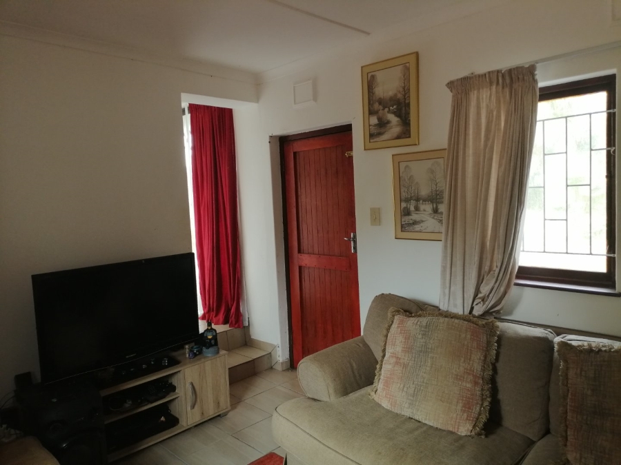 4 Bedroom Property for Sale in Ramsgate KwaZulu-Natal