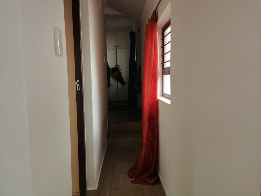 4 Bedroom Property for Sale in Ramsgate KwaZulu-Natal