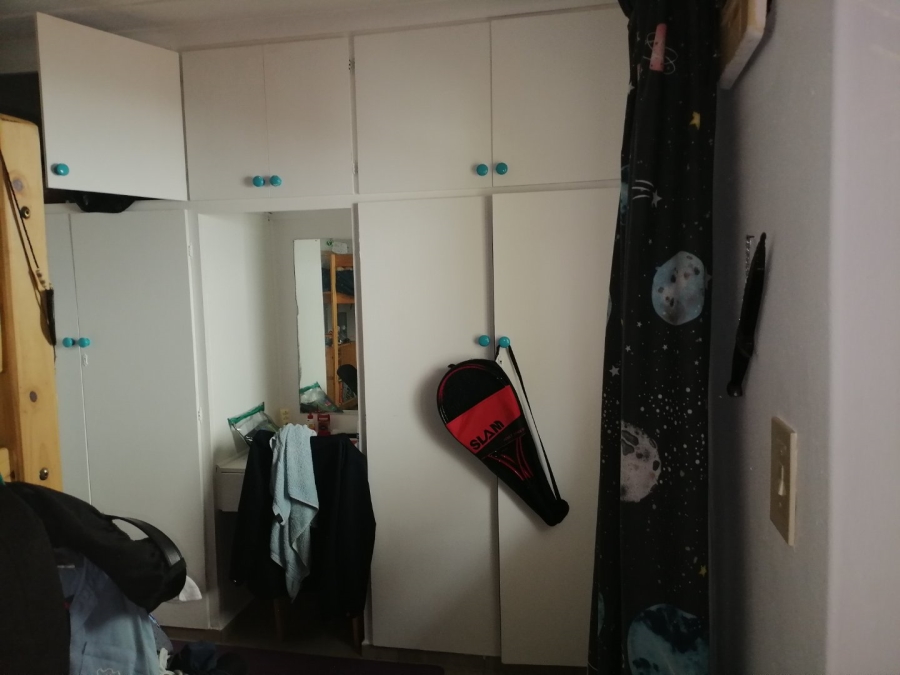 4 Bedroom Property for Sale in Ramsgate KwaZulu-Natal