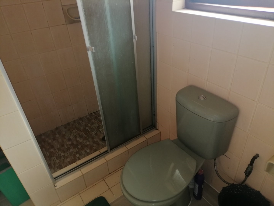 4 Bedroom Property for Sale in Ramsgate KwaZulu-Natal