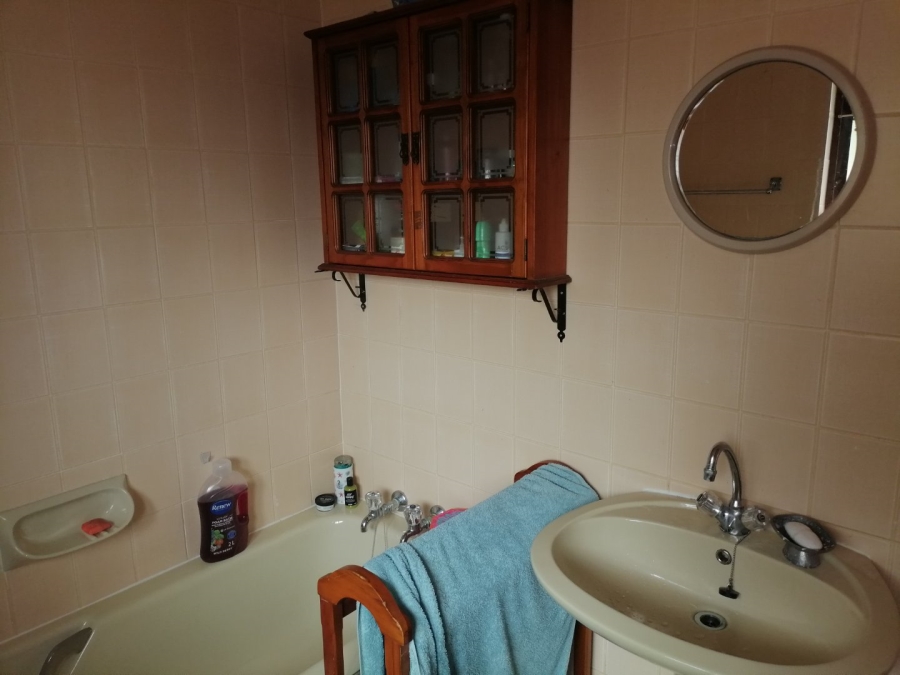 4 Bedroom Property for Sale in Ramsgate KwaZulu-Natal