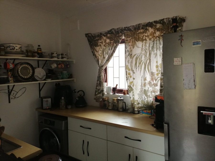 4 Bedroom Property for Sale in Ramsgate KwaZulu-Natal