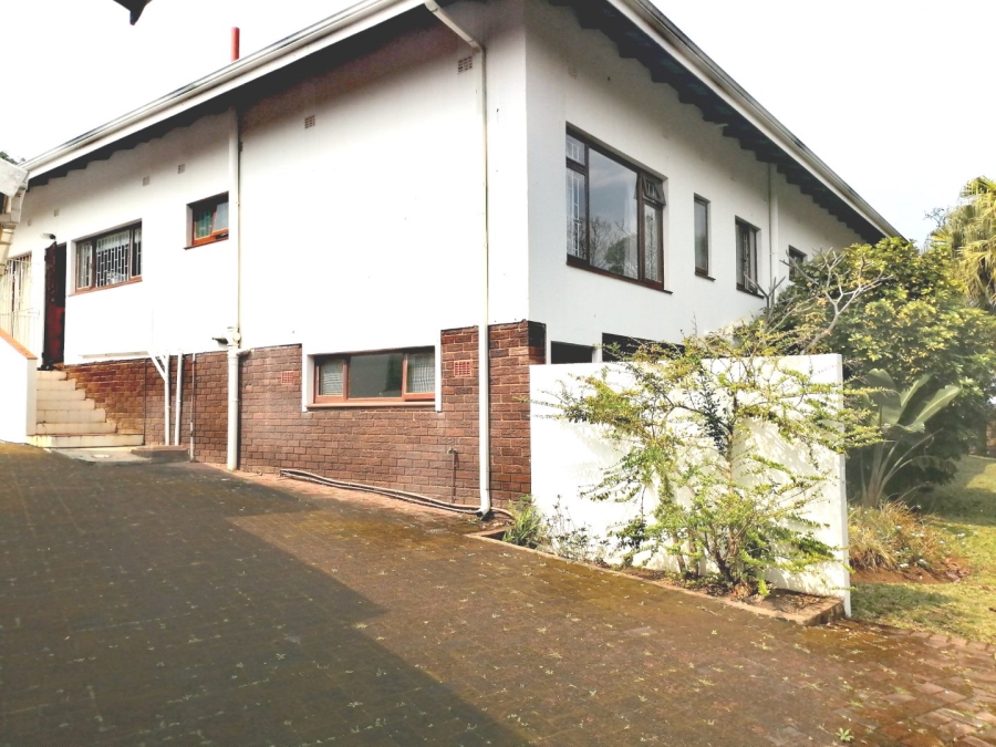 4 Bedroom Property for Sale in Ramsgate KwaZulu-Natal