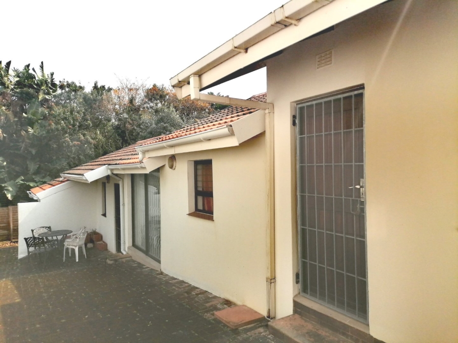 4 Bedroom Property for Sale in Ramsgate KwaZulu-Natal