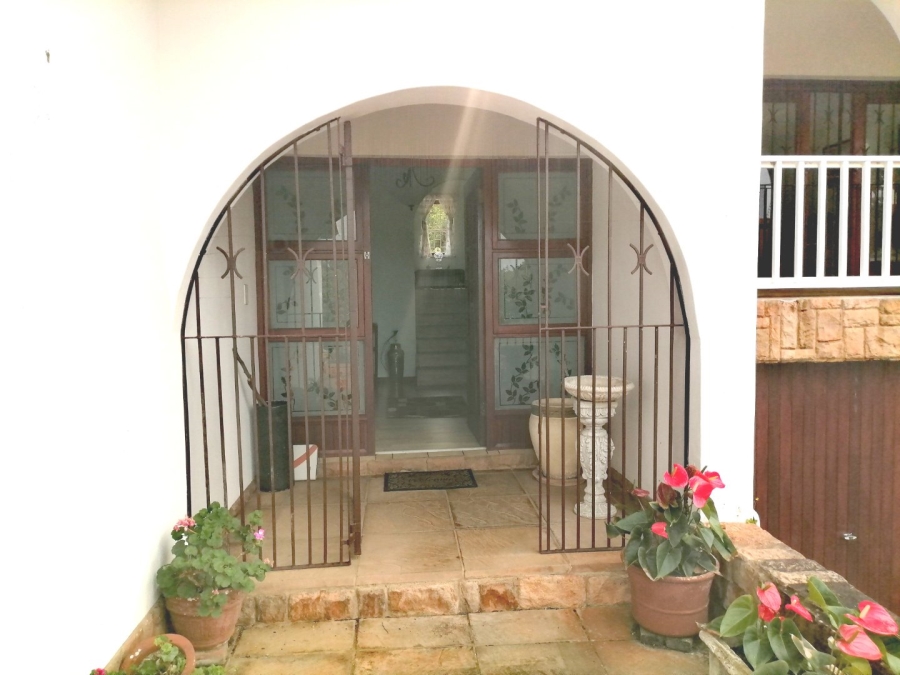 4 Bedroom Property for Sale in Ramsgate KwaZulu-Natal