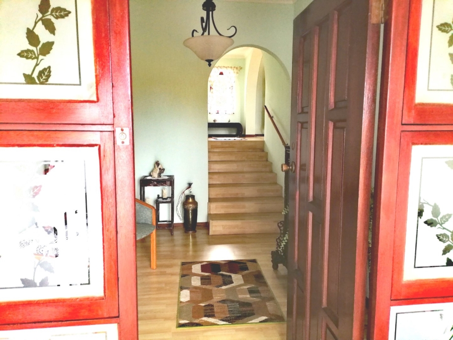 4 Bedroom Property for Sale in Ramsgate KwaZulu-Natal