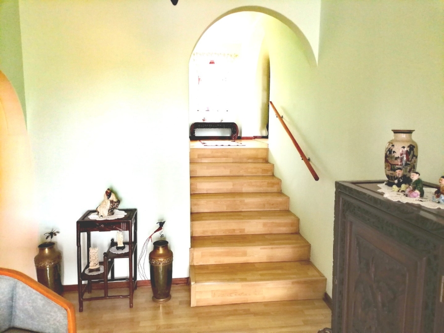 4 Bedroom Property for Sale in Ramsgate KwaZulu-Natal