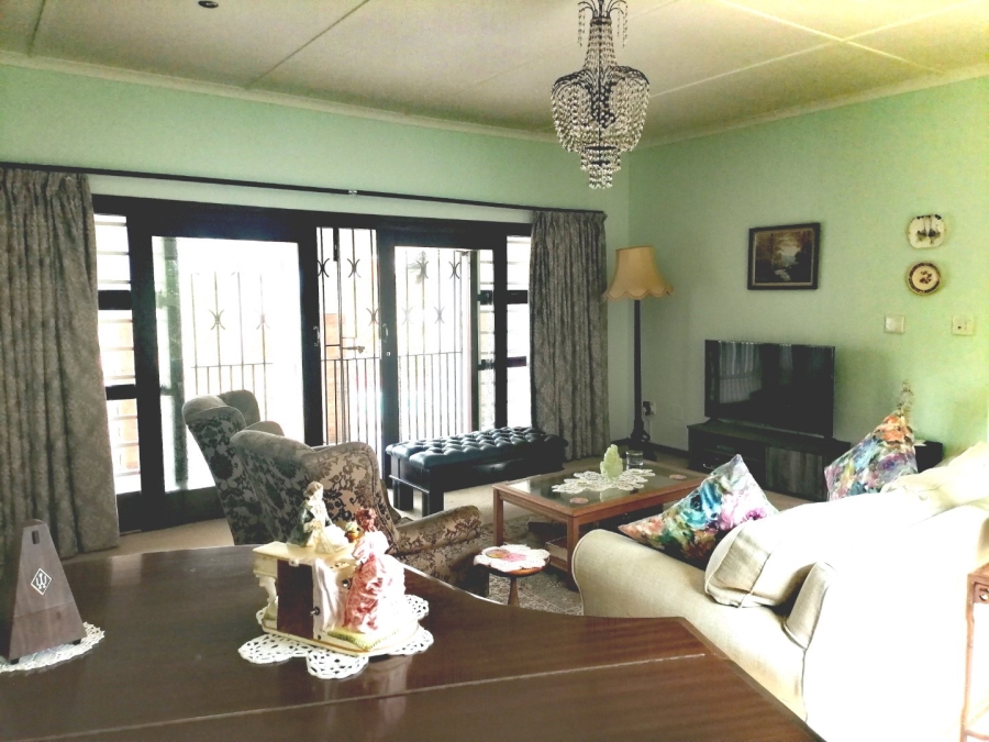 4 Bedroom Property for Sale in Ramsgate KwaZulu-Natal