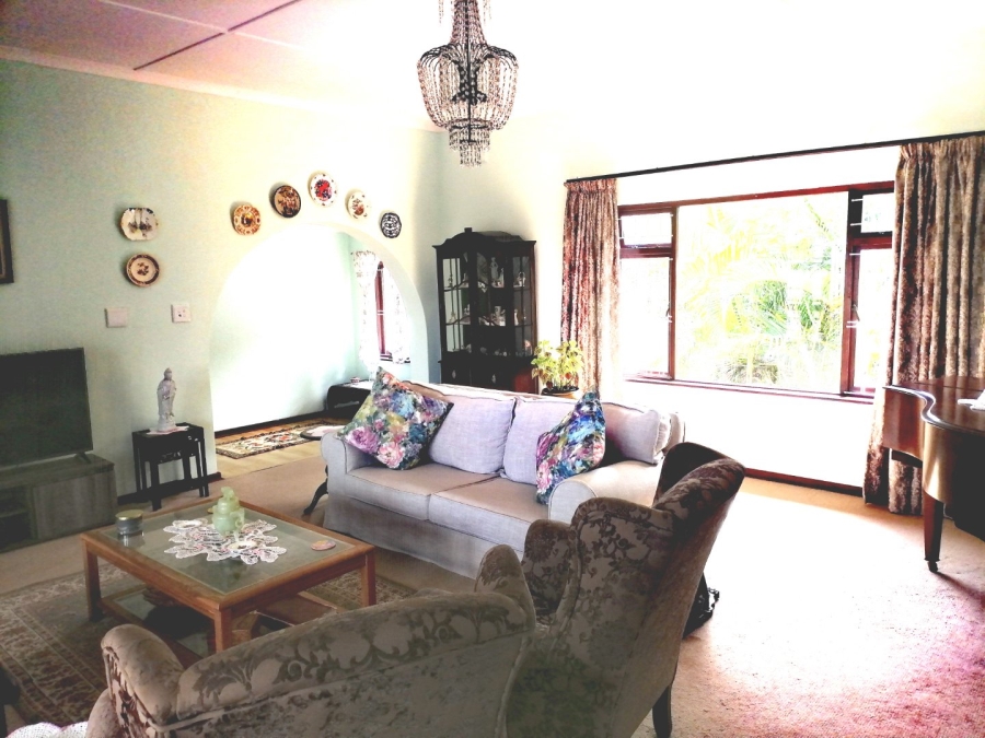4 Bedroom Property for Sale in Ramsgate KwaZulu-Natal
