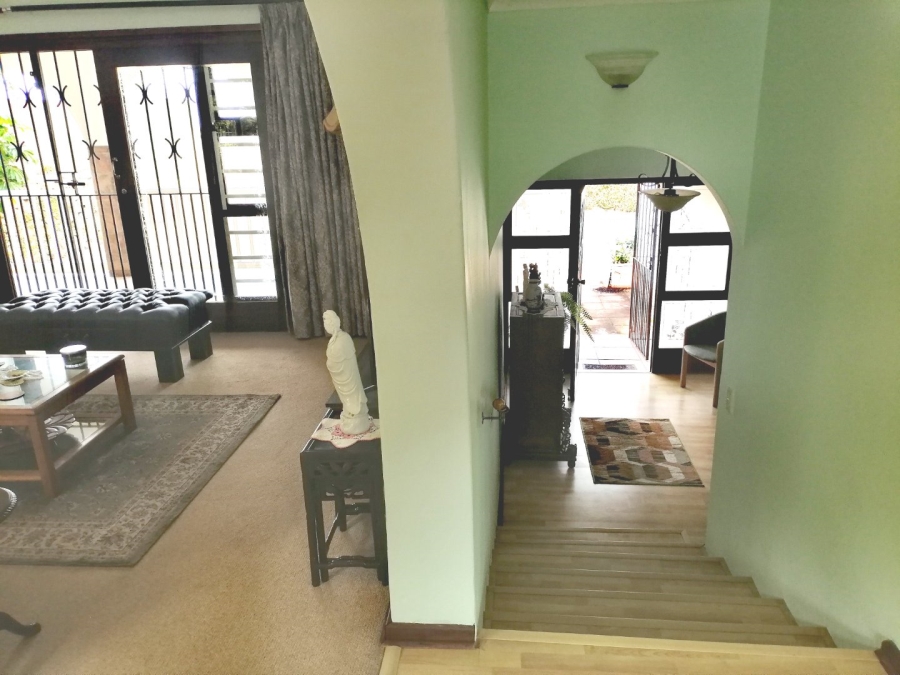 4 Bedroom Property for Sale in Ramsgate KwaZulu-Natal