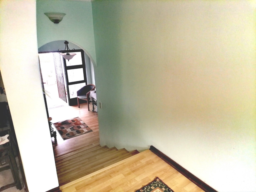 4 Bedroom Property for Sale in Ramsgate KwaZulu-Natal