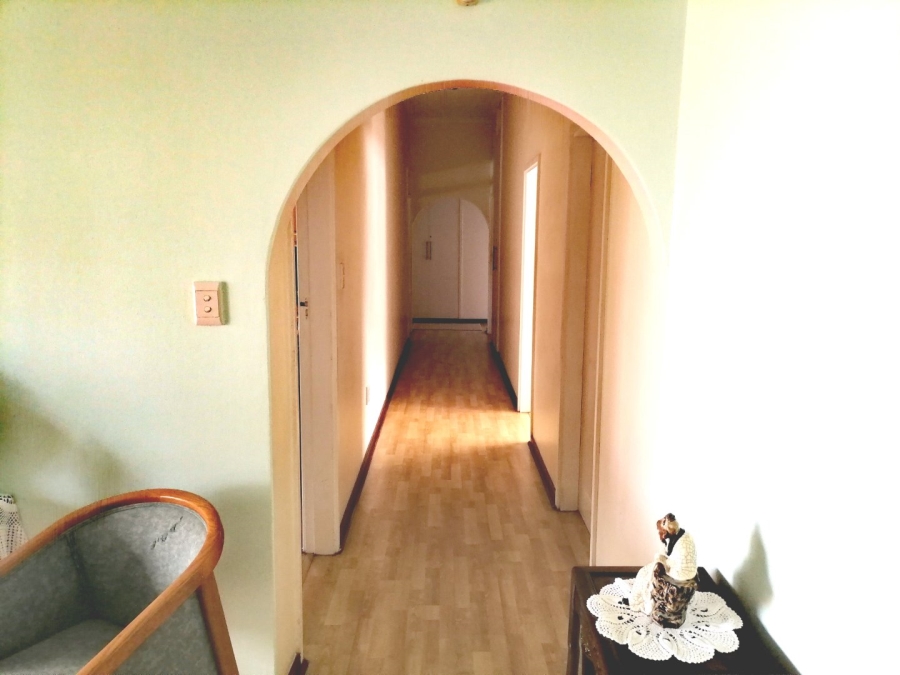 4 Bedroom Property for Sale in Ramsgate KwaZulu-Natal