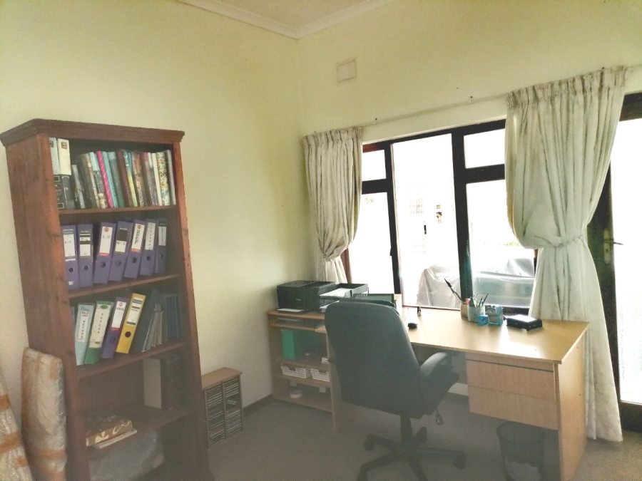 4 Bedroom Property for Sale in Ramsgate KwaZulu-Natal