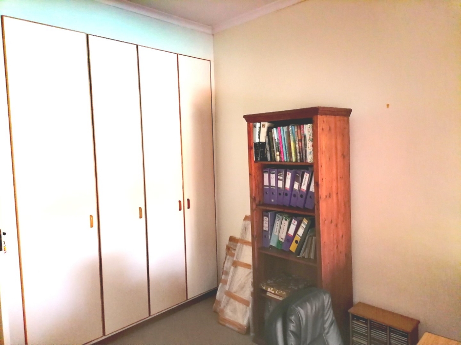 4 Bedroom Property for Sale in Ramsgate KwaZulu-Natal