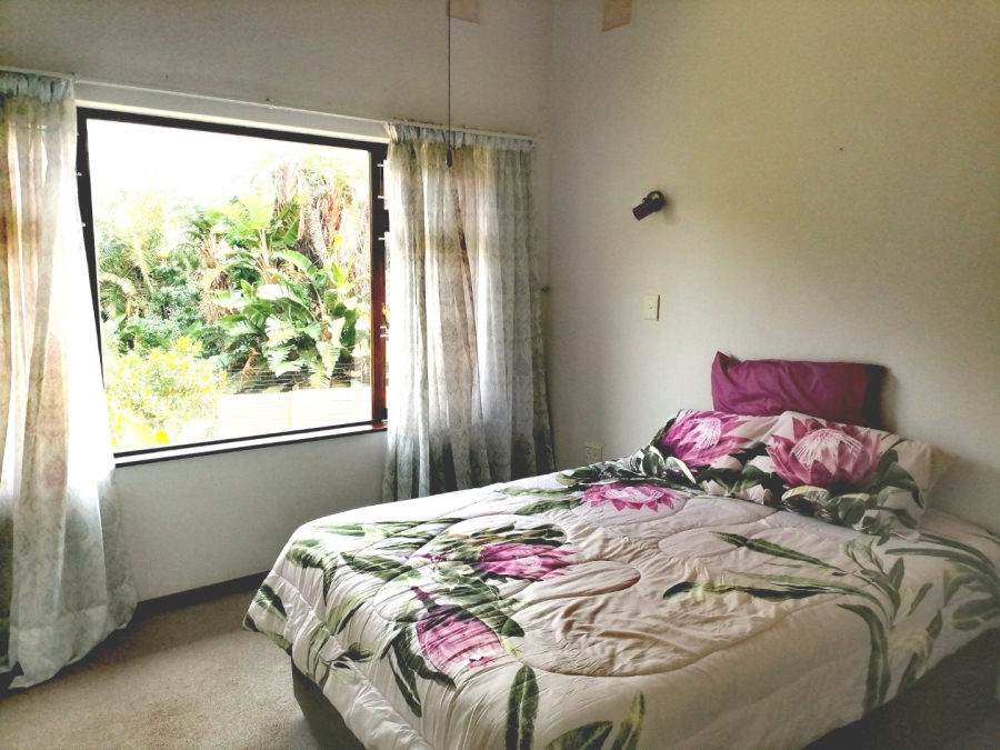 4 Bedroom Property for Sale in Ramsgate KwaZulu-Natal