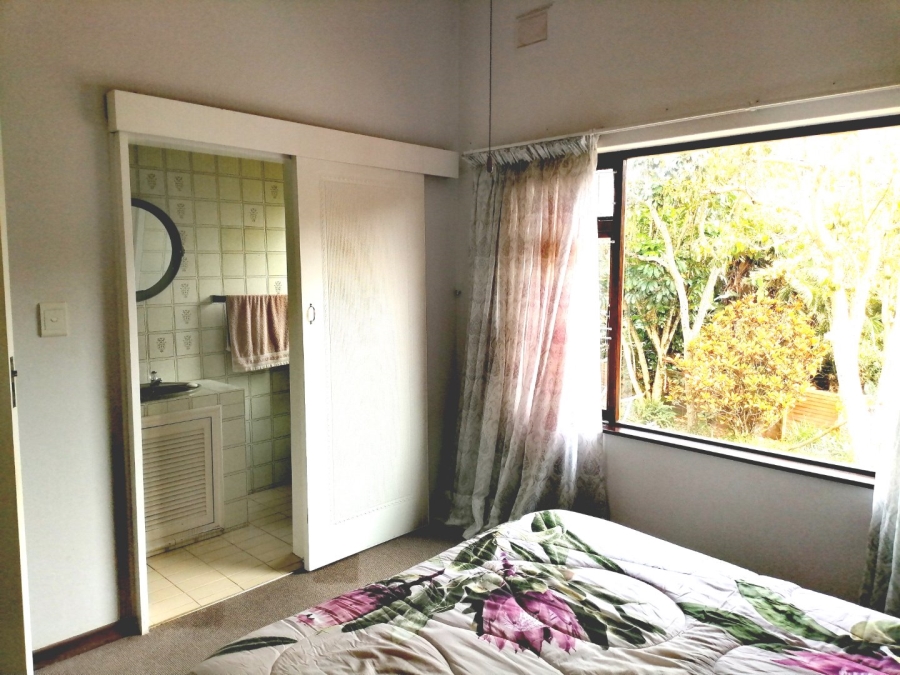 4 Bedroom Property for Sale in Ramsgate KwaZulu-Natal