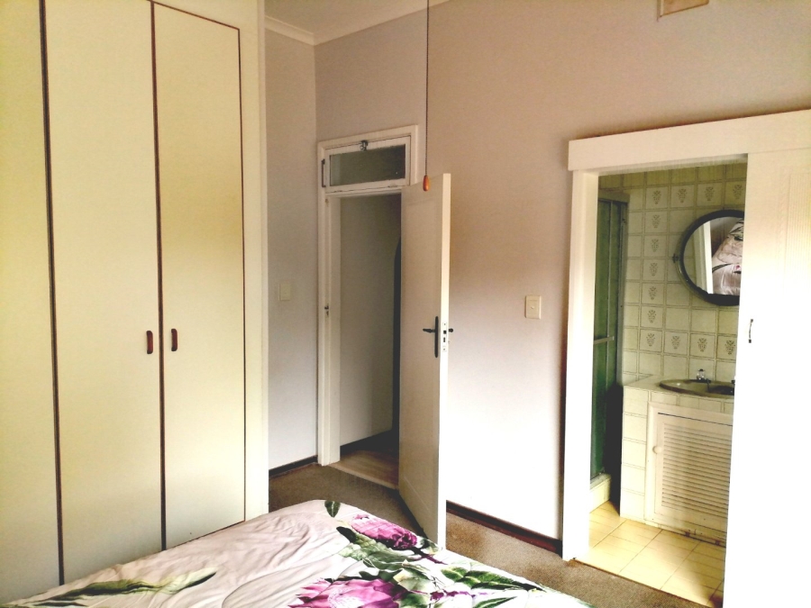 4 Bedroom Property for Sale in Ramsgate KwaZulu-Natal