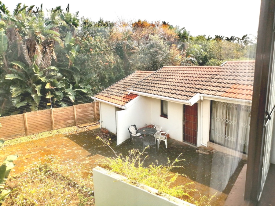4 Bedroom Property for Sale in Ramsgate KwaZulu-Natal